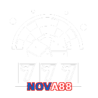 NOVA88