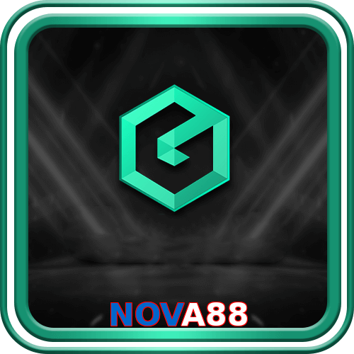 NOVA88